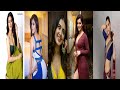 Malavika Sharma Photoshoot Video