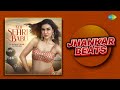 Koi Sehri Babu Jhankar Beats Divya Agarwal Shruti Rane Jhankar Beats Songs