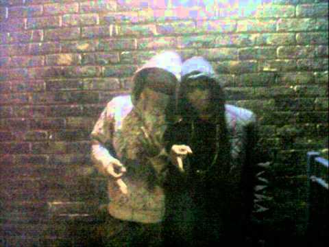 England Town Riddem   B Boost, SK 0001