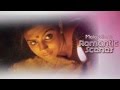 Malayalam Actresses Hot Sceness