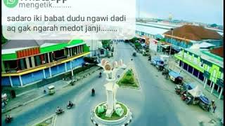 Download lagu Story WA 30 detik [kartoyono medot janji] mp3
