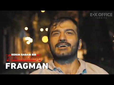 KKgwHJ1xOiI
