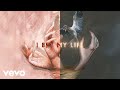 Imagine Dragons I Bet My Life Official Lyric Video