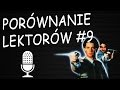 Porównanie Lektorów 9 Ukryty The Hidden 1987 6 Lektorów