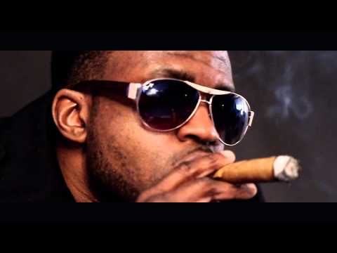 Slickco - Cash In Cash Out TRAILER (STS)