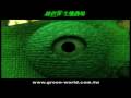 GREEN WORLD PARK TV COMMERCIAL FILMS