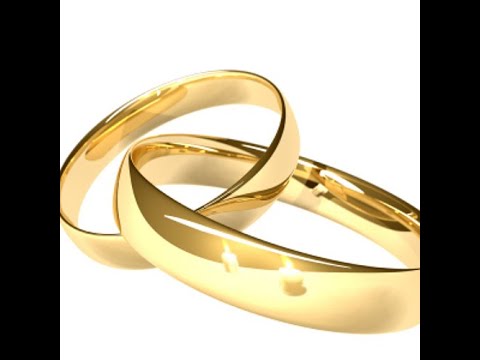 kanagjegji serifes 3