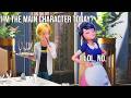 Adrien Still Isn T A Character Miraculous Ladybug Werepapas Review