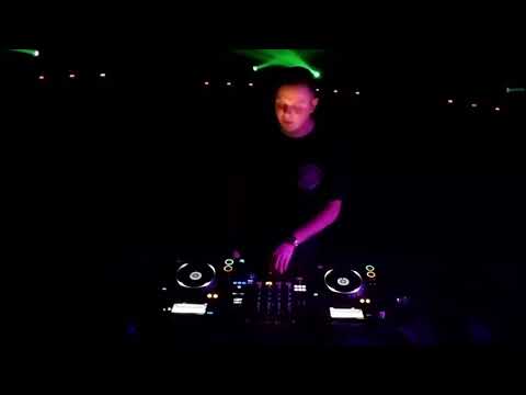 Eastside Underground Live sessions