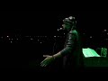 Dil Ka Dariya New Heart Teaching WhatsApp Status Videos Songs