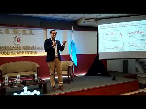 Ver video en YouTube
