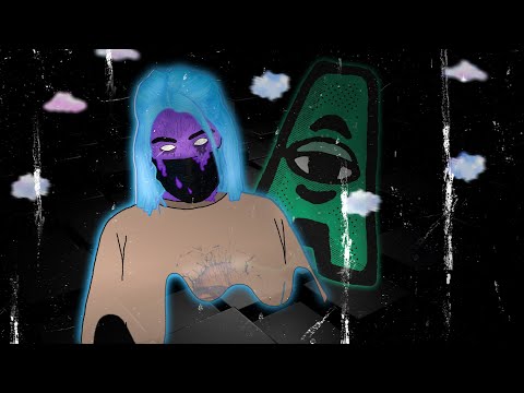 Jessica Audiffred x Point.Blank - The Game feat. Born I