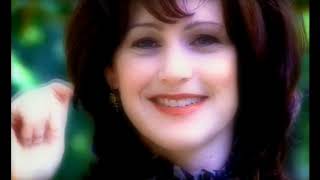 Chad Brock : Ordinary Life (1998) (Official Music Video) (1080p) HD *ETV*
