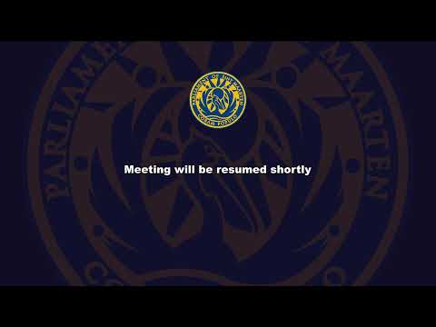 Py2025-2026 Cont. OV 11 (PY 24-25)