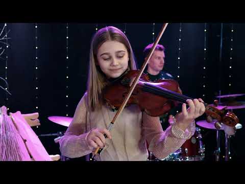 🎄🎄🎄 Zespół ProPozycja – Skrzypi Wóz 🎄🎄🎄