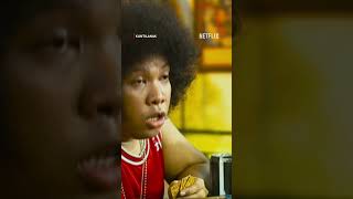 Download lagu Seluk-Beluk Kuntilanak, Ibnu Jamil Hafal Semuanya | Kuntilanak | #Shorts mp3