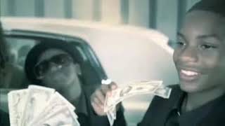 Snoop Dogg - Staxxx In My Jeans (HQ) 2008