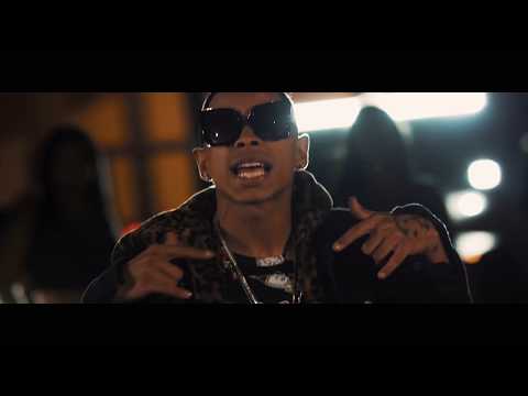 Jamby El Favo, Gaston - Vendiendo (Video Oficial)