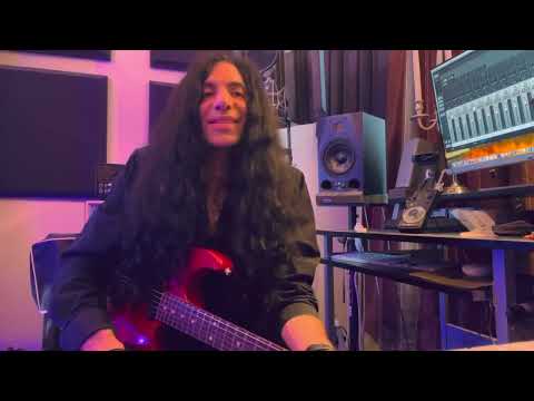 Thumbnail for Mike Campese - Live in Las Vegas by Mike Campese