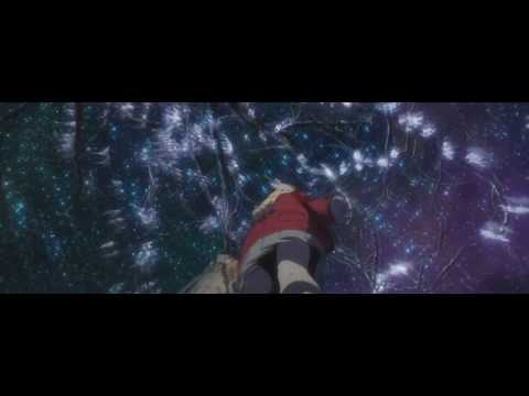 Yung van ~ you were my best friend (ft. Guardin) [Lyrics]