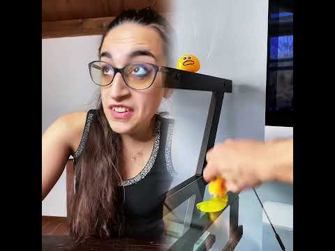 Tu hai una passione? I tuoi genitori ti appoggiano?♥️ #rifletti #recitare seguimi su ig:lapitonz