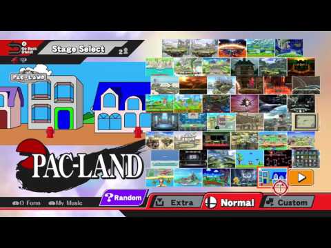 Laf. Sm4sh @ SnB 18 Singles (Match 5) - Whattageek (Charizard) vs. RJ (R.O.B.)