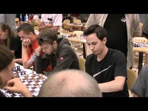 Joukkueblikstit 2011 Henkilökohtaisen cupin eka ja toka kierros.mp4