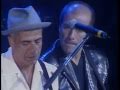 Liminha e Lulu Santos - Adivinha oquê - Heineken ...
