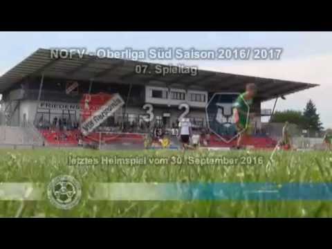 RFH aktuell Sendung 2016 10 12 Mittwoch