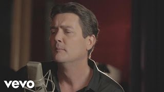 Adam Harvey - Family Life (Acoustic)