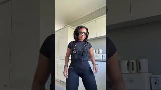 Puku puku dance 🔥 #africangood #amapiano #gqom @lerator_m