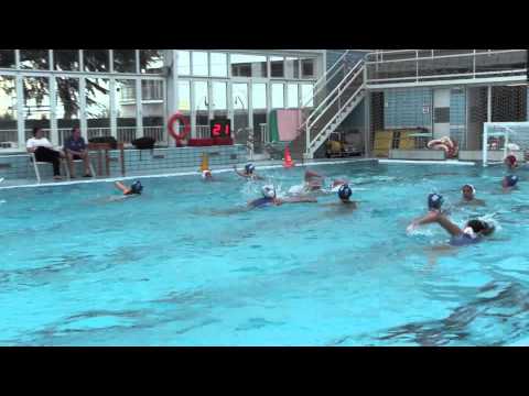 WP 9802 - C. Waterpolo Marbella (2)