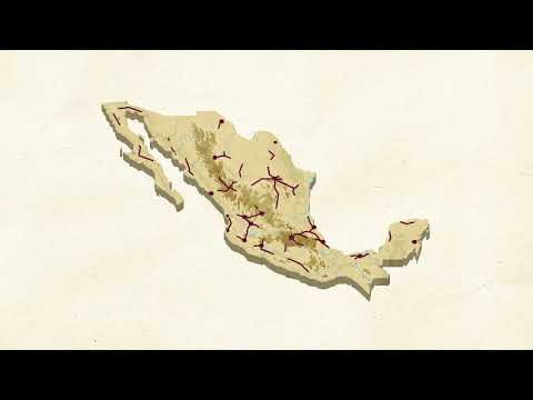 Demo Reel 2025 — Jorge Estrada