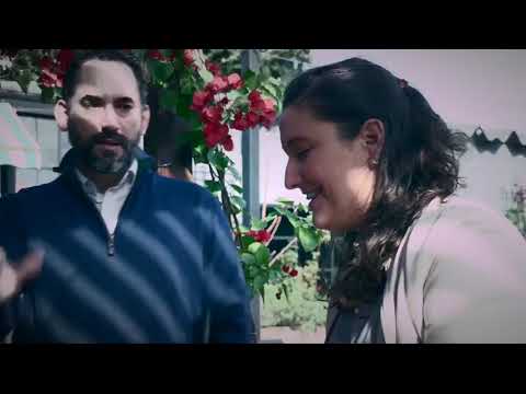 Saturn Magic - MAGIKUB 2.0 by Federico Poeymiro - Trick