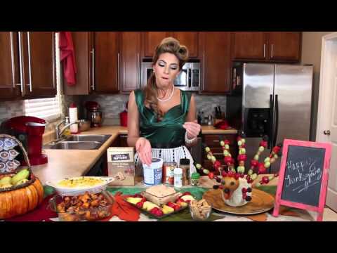 download lagu mp3 mp4 Pumpkin Yogurt Recipe, download lagu Pumpkin Yogurt Recipe gratis, unduh video klip Pumpkin Yogurt Recipe