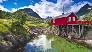 Rick Wakeman 'Elgin Mansions'