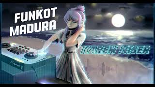 Download lagu FUNKOT MADURA - KAREH NISER | Samsul Arif & Putry Nurfanda1030 mp3 Download lagu FUNKOT MADURA - KAREH NISER | Samsul Arif & Putry Nurfanda1030 mp3