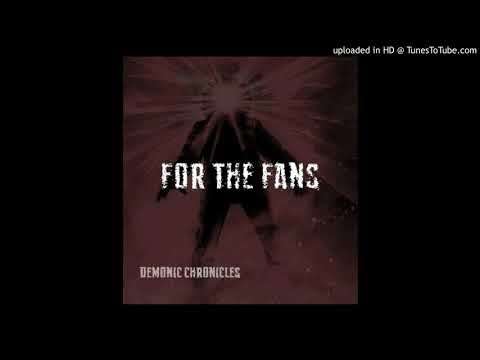 Comatose (demonic) - Skillet