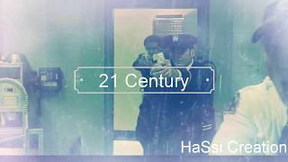 21 Century: Mankirt Aulakh ft. Singga(Full Mix Video)Letest Punjabi songs 2019