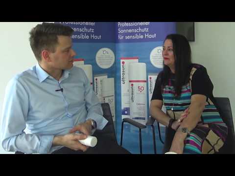 Ultrasun - Der Sonnenschutz Experte