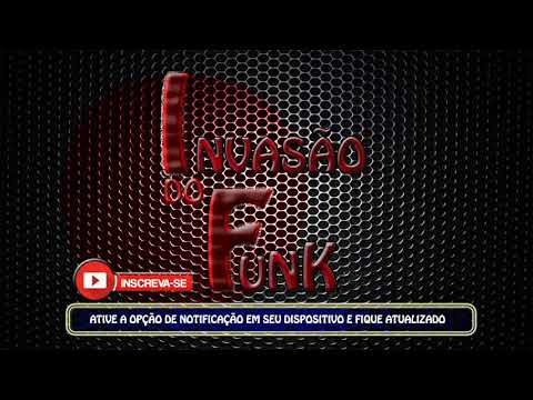 Pocah e Rennan da Penha - CARNAVAL CHEGANDO ( Áudio Oficial )