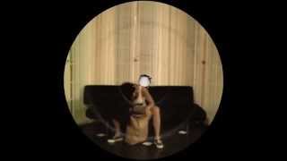 Delroy Edwards - Kickin Butts!!