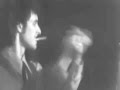 Willy DeVille Guardian Angel