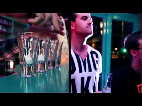 Plemo and Peng feat. Jarnø & Torsun - Sugar (Rex Kramer Remix) - official video