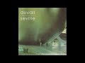 Duvall - "This Time"