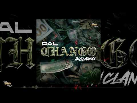 Pal Chango - Hijos Del Golfo 🔥