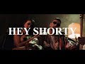 hey shorty (letra) - Rels B hey shorty (letra) - Rels B