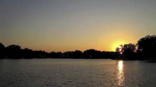 Day is Done Vocal Arrangement of Taps