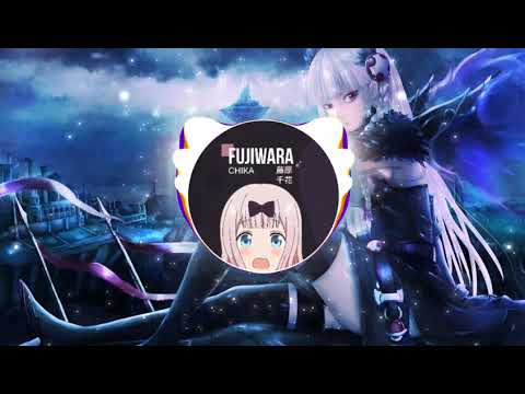 Dj Antonio Slider Magnit - Secret