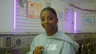 Bassnectar - Butterfly (feat.Mimi Page)